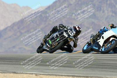 media/Feb-11-2024-CVMA (Sun) [[883485a079]]/Race 6 500 Supersport-350 Supersport/